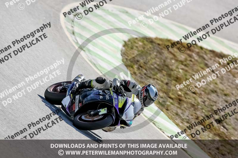 enduro digital images;event digital images;eventdigitalimages;no limits trackdays;park motor;park motor no limits trackday;park motor photographs;park motor trackday photographs;peter wileman photography;racing digital images;trackday digital images;trackday photos